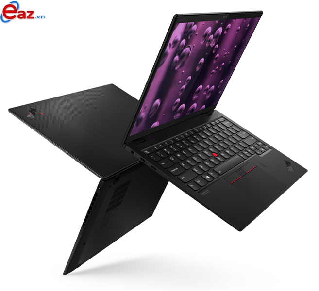 Lenovo ThinkPad X1 Nano Gen 1 (20UN00B6VN) | Intel&#174; Tiger Lake Core™ i5 _ 1130G7 | 16GB | 512GB SSD PCIe | VGA INTEL | Win 10 Pro | 13 inch 2K (2160 x 1350) IPS | Finger | LED KEY | IR Camera | 0222F